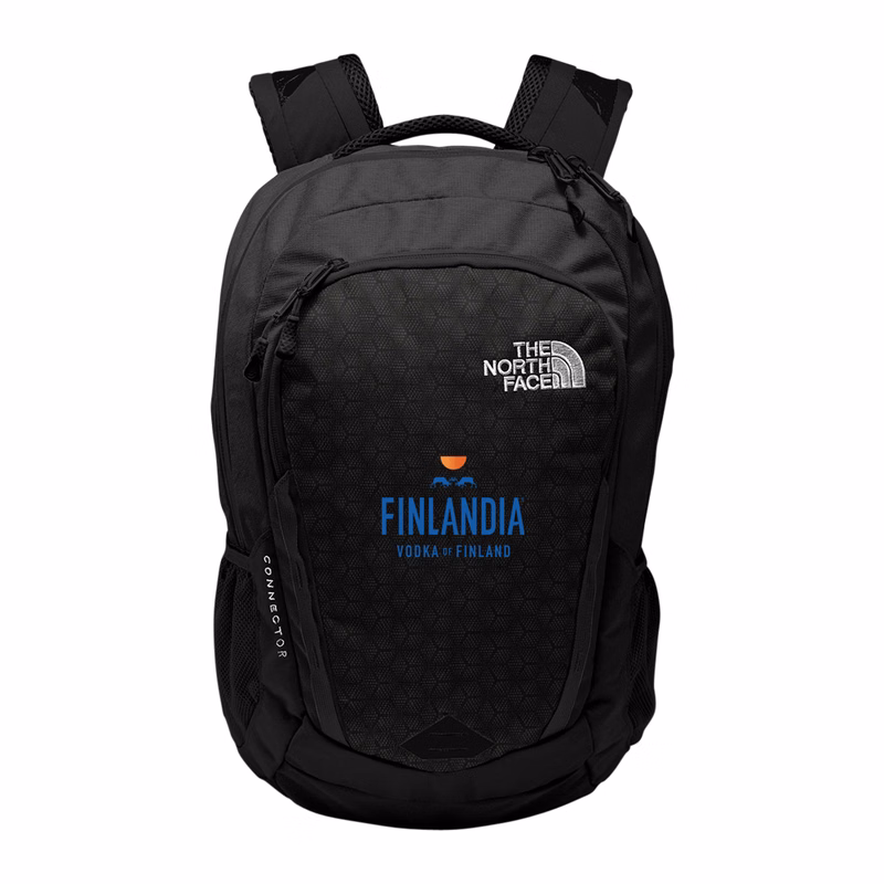 The North Face Connector Backpack