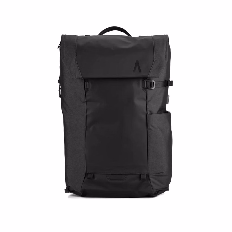 BOUNDARY SUPPLY® Errant Pack Executive Backpack