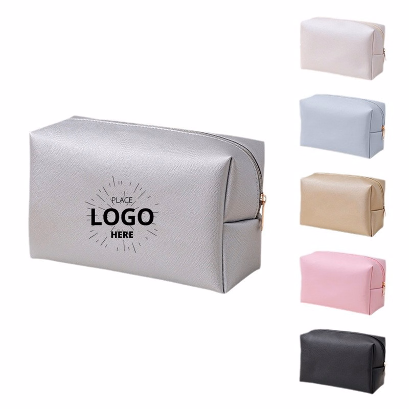 Multifunction Large Capacity Waterproof Makeup Bag