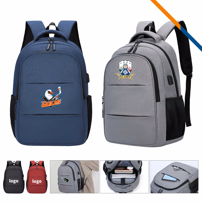 Kiara Business Backpack
