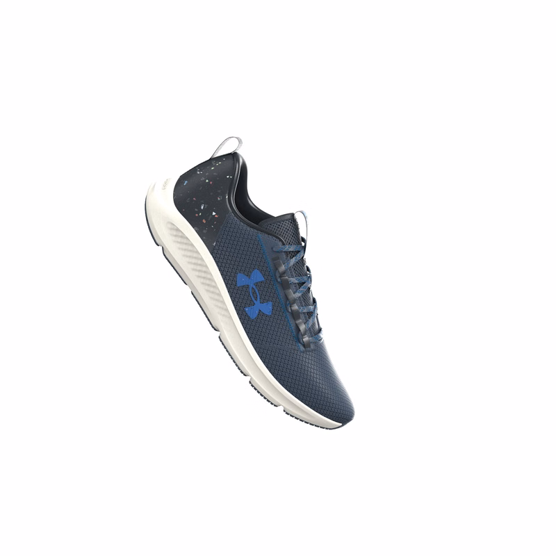Men's UA Pursuit 5050 Running Shoes