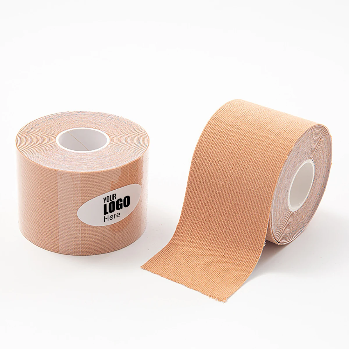 Boob Tape Fashion Bra Alternative 1