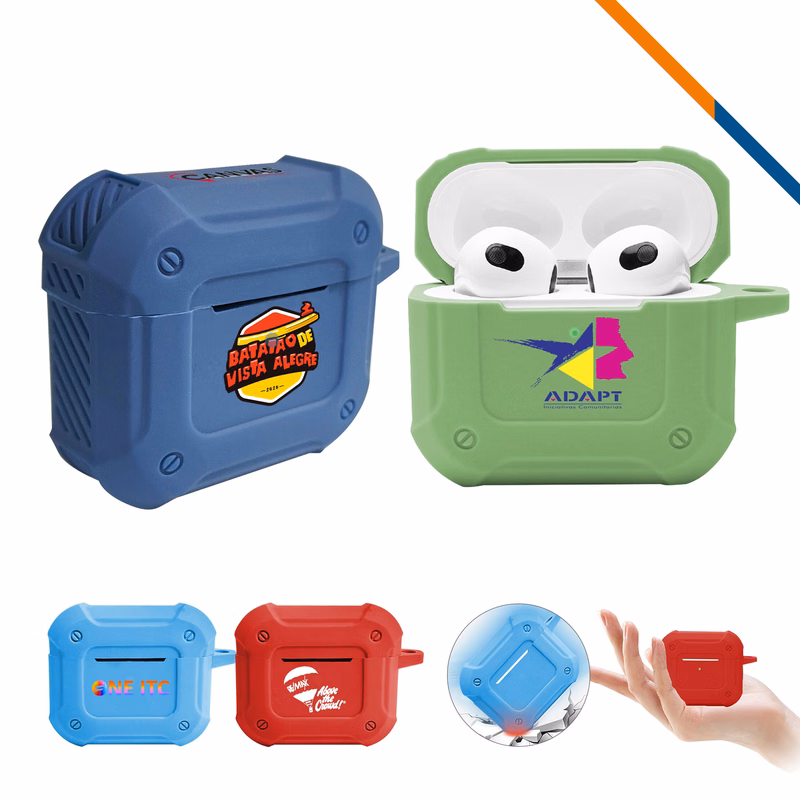 Sentry AirPods 3 Case