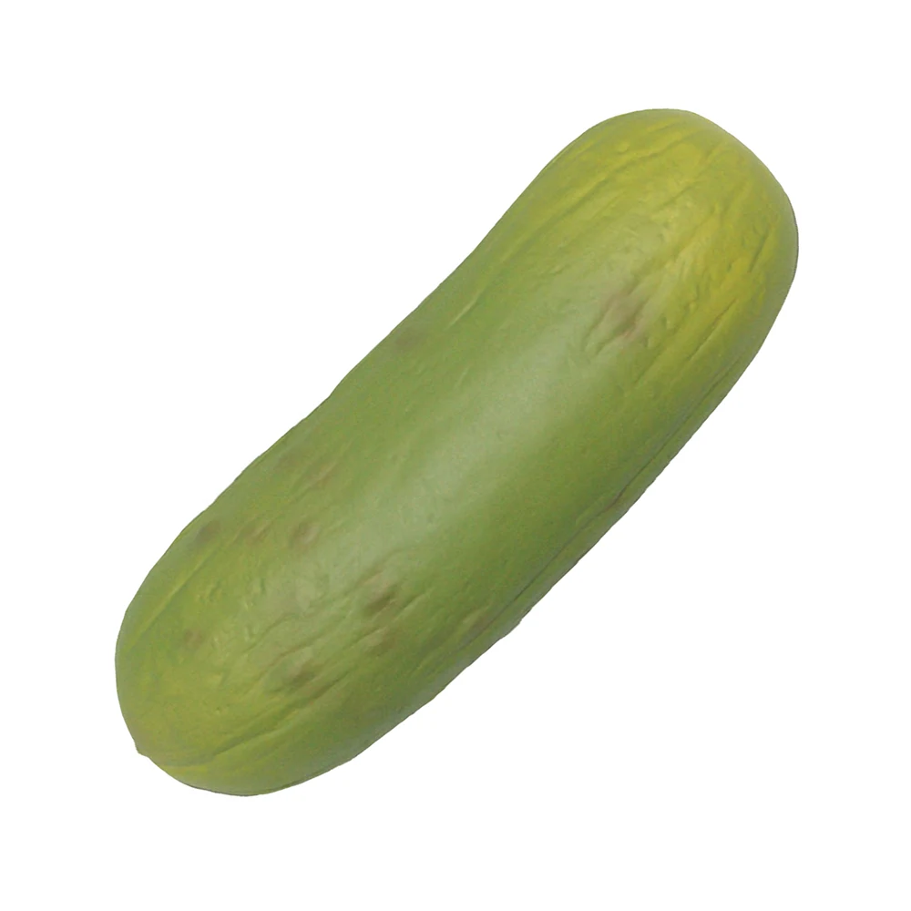 Pickle Stress Reliever 1