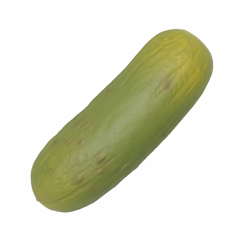 Pickle Stress Reliever