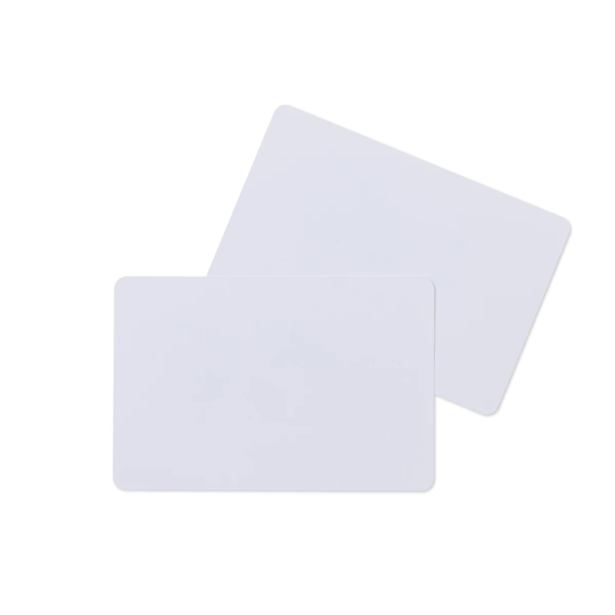 Custom Greeting Card 1