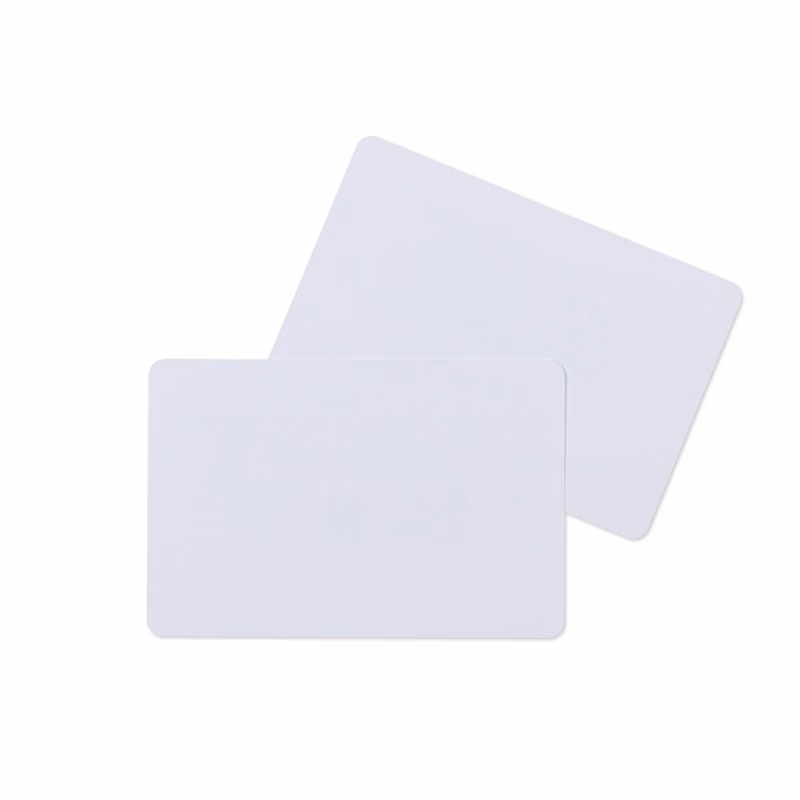 Custom Greeting Card