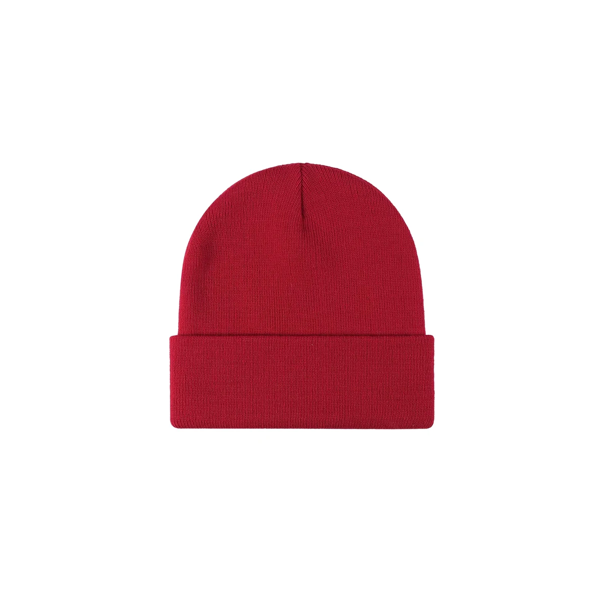 Warm And Cold Hats In Autumn And Winter 1