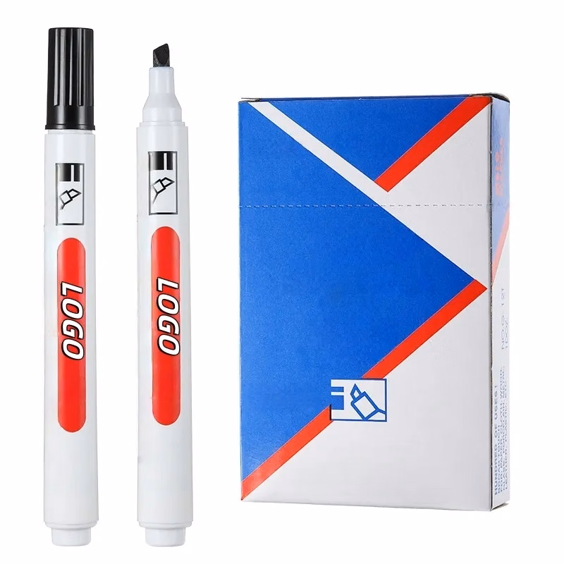 Long - lasting Marker Pen