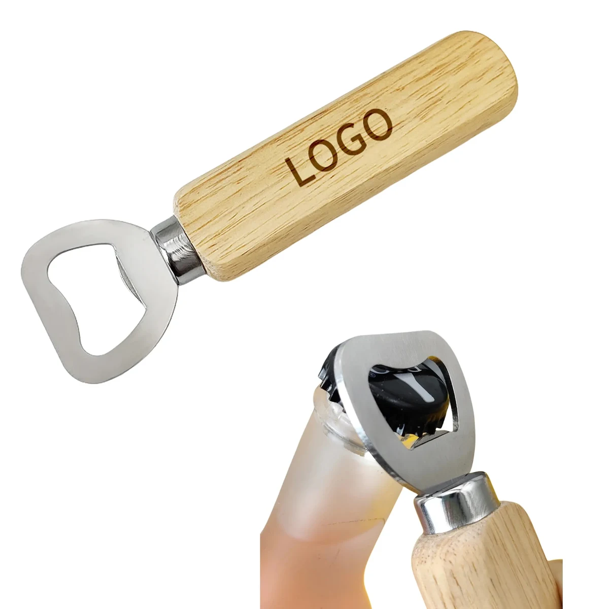 Bottle Opener MOQ 50PCS 1