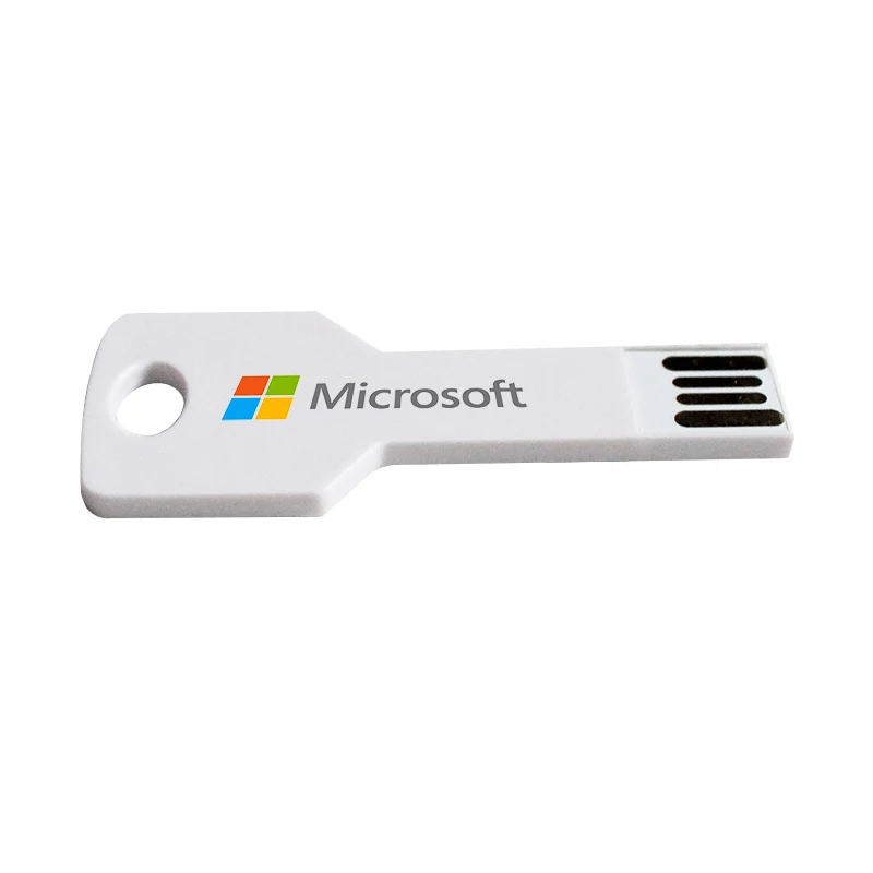 Key USB Webkey 1