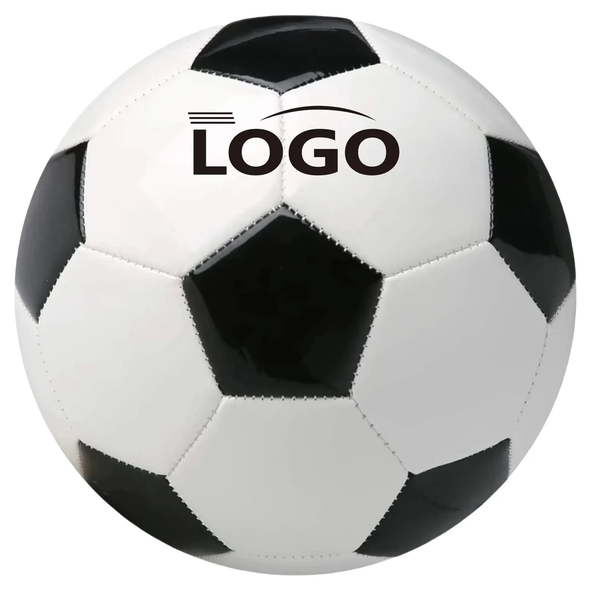 Toddler PU Soccer Balls Size 5 MOQ20 1