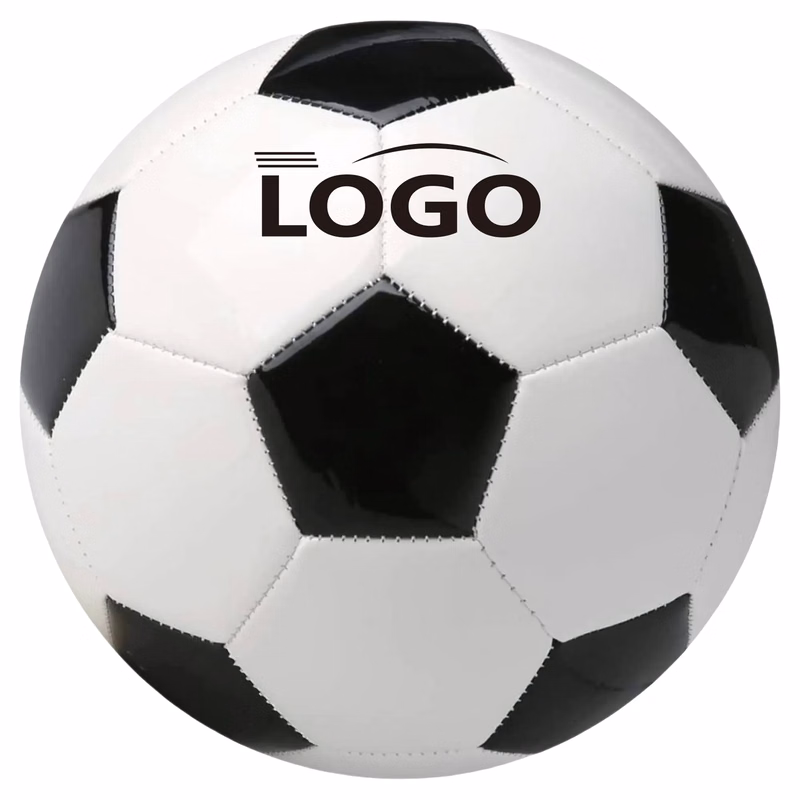 Toddler PU Soccer Balls Size 5 MOQ20