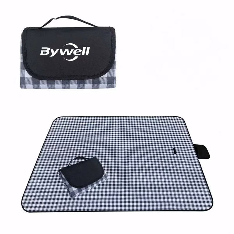 Picnic Blanket
