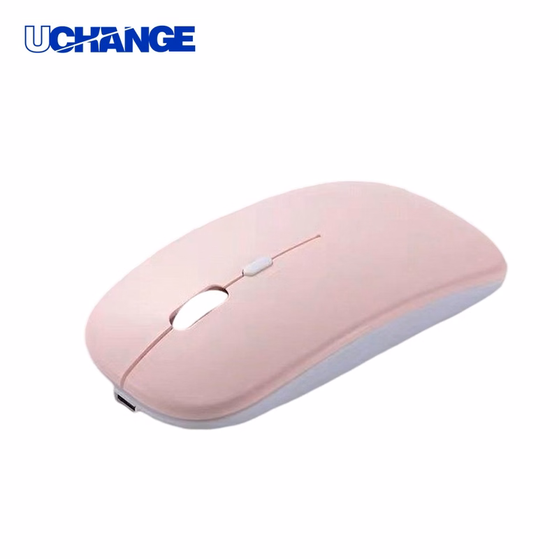 Wireless Mouse for Office Use