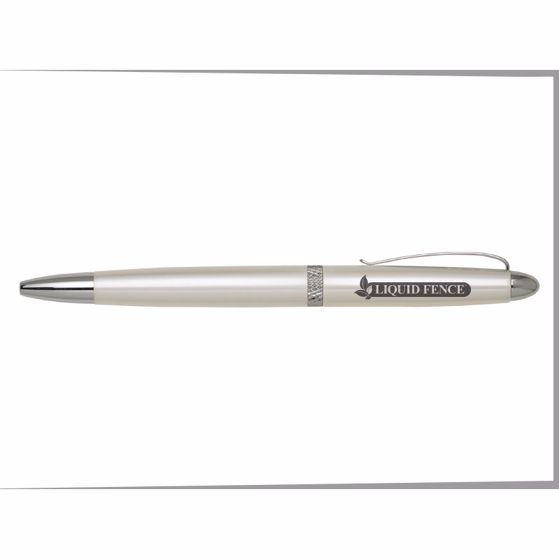 Stiletto Mechanical Pencil