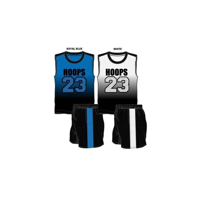 Boys 2 Piece Knit Tank Short Sets - Sizes 4-7 Assorted 1