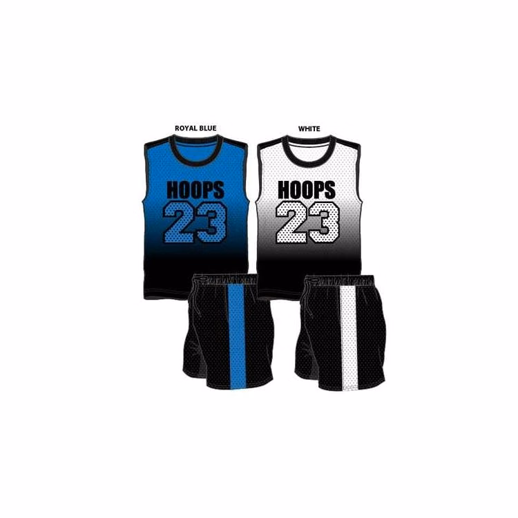 Boys 2 Piece Knit Tank Short Sets - Sizes 4-7 Assorted