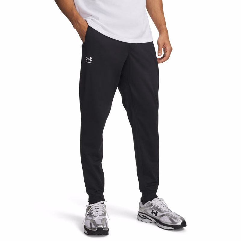 UA Sportstyle Men's Joggers