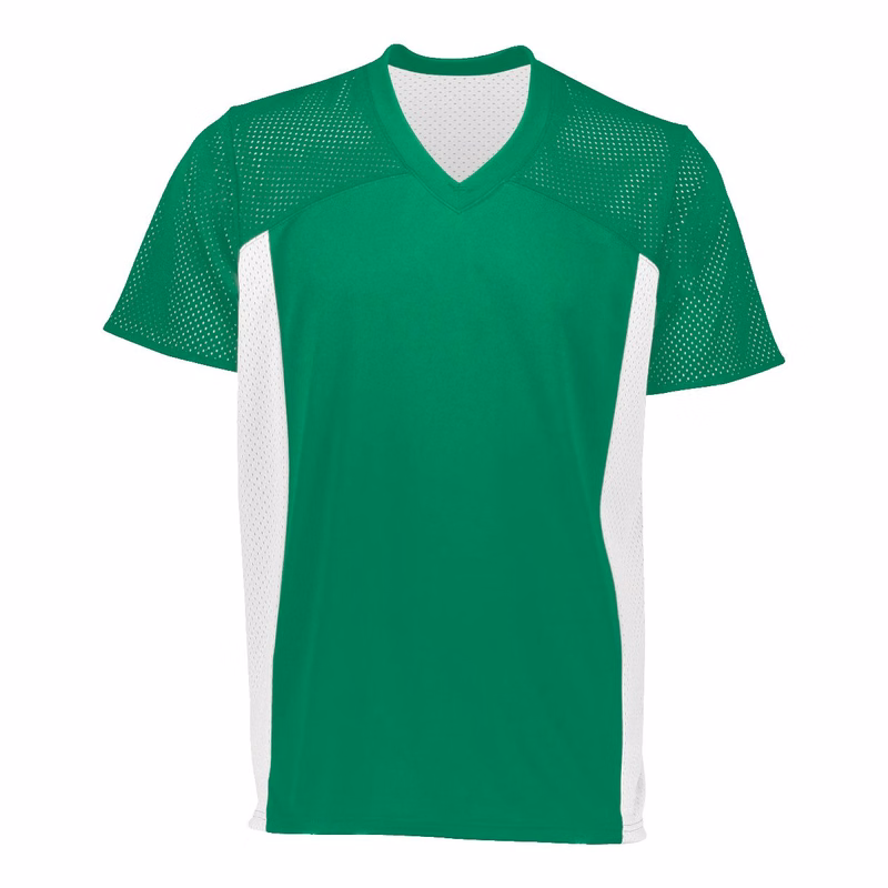 Youth Reversible Flag Football Jersey - 265