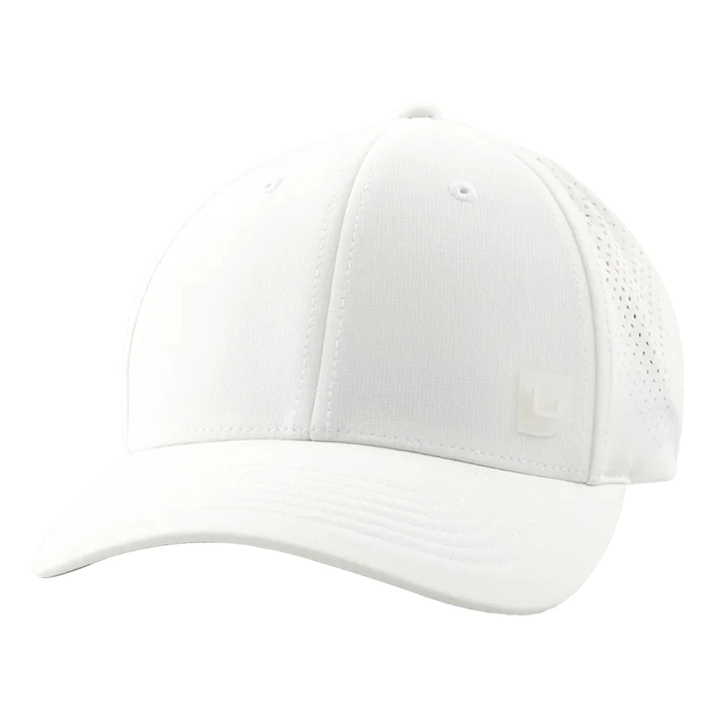HUK® Women's Everyday Performance Hat with Custom Logo 1