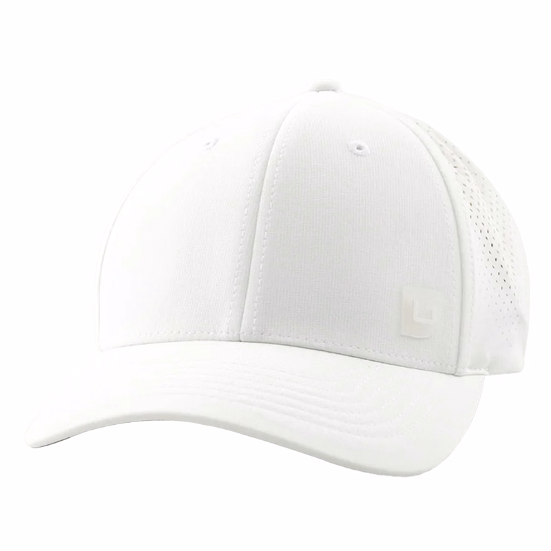 HUK® Women's Everyday Performance Hat with Custom Logo