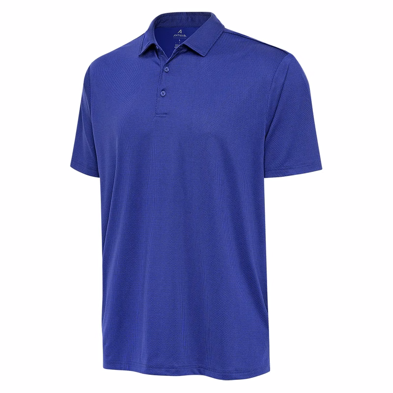 ELLIPSE POLO