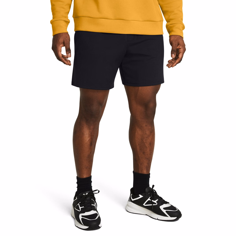 UA Meridian Men's 7 Shorts