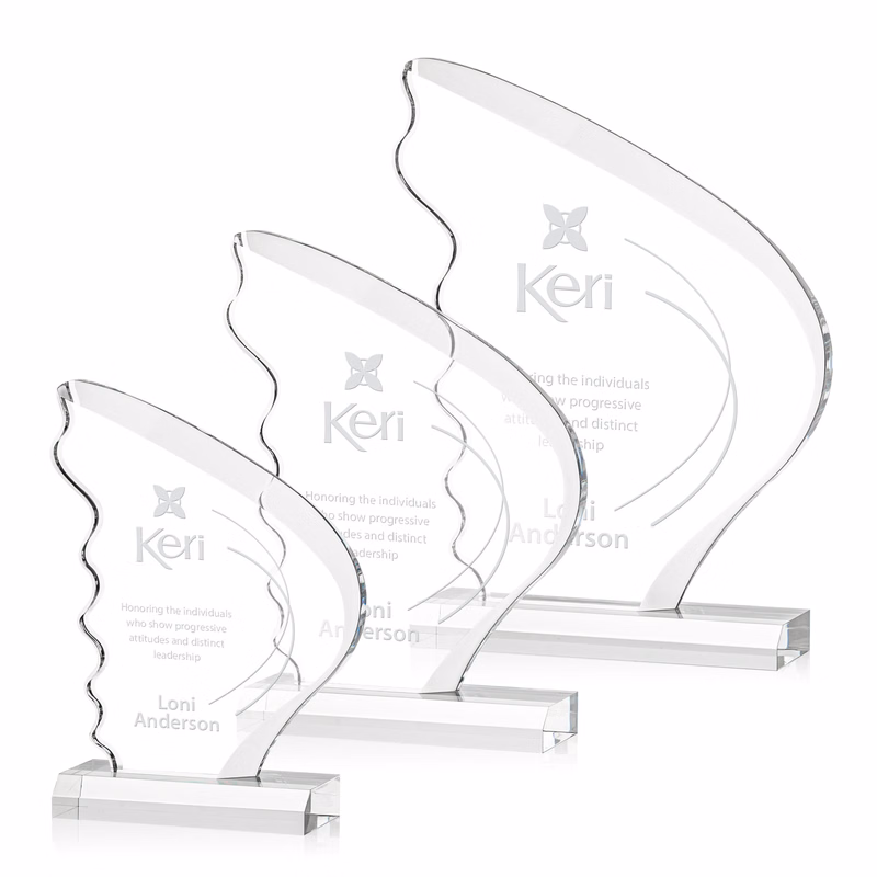 Acheson Award