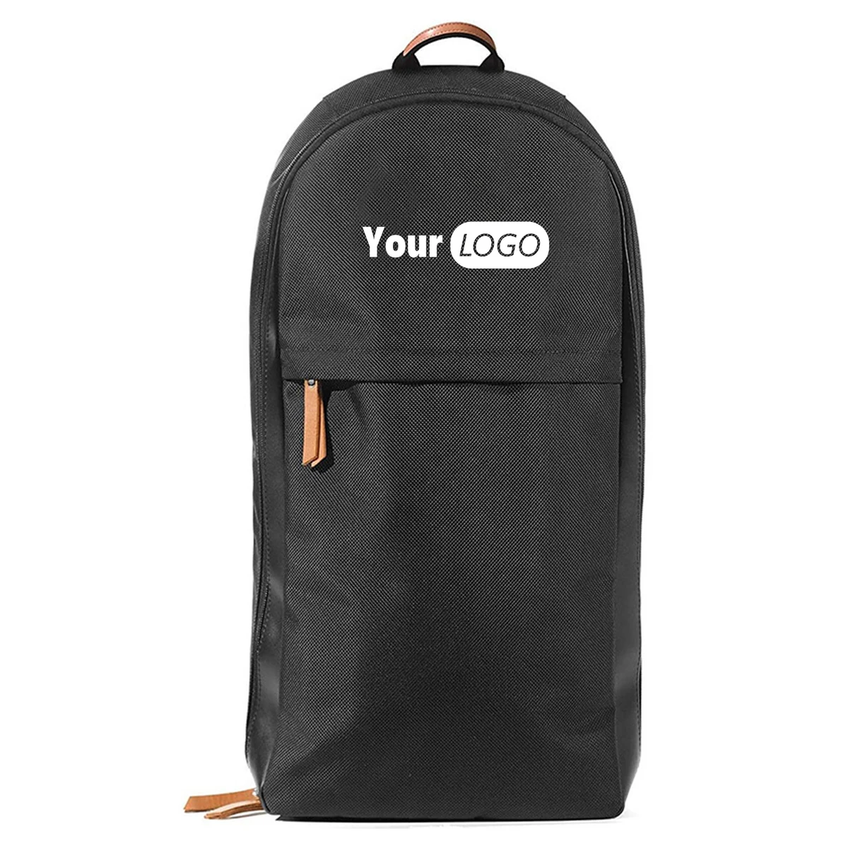 Polyester Outdoor cooking utensils BBQ storage bag 1