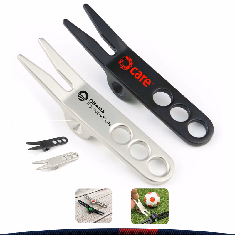 Ala Golf Repair Tool