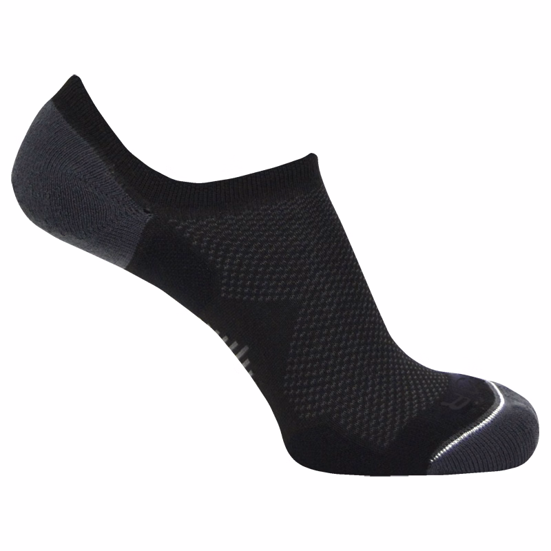 All Terrain No-Show Sox