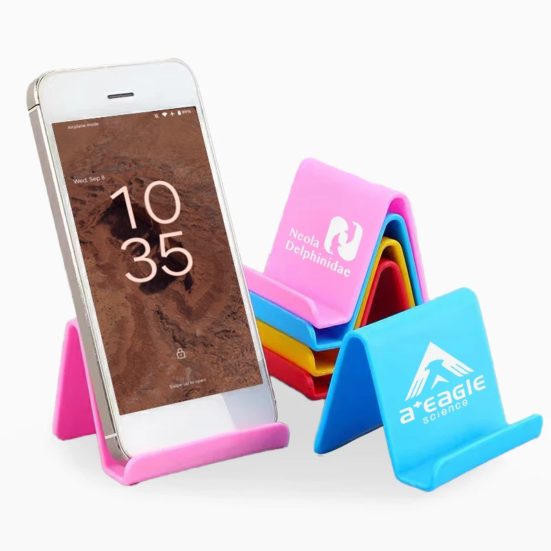 Promotion Phone Holder 1