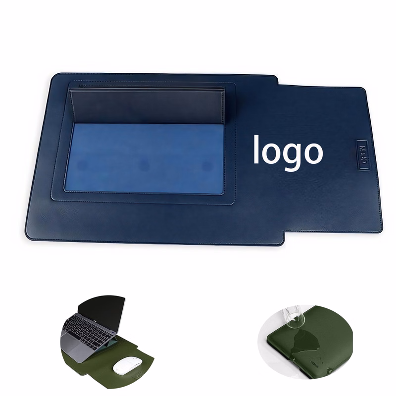 Multifunction Laptop Sleeve