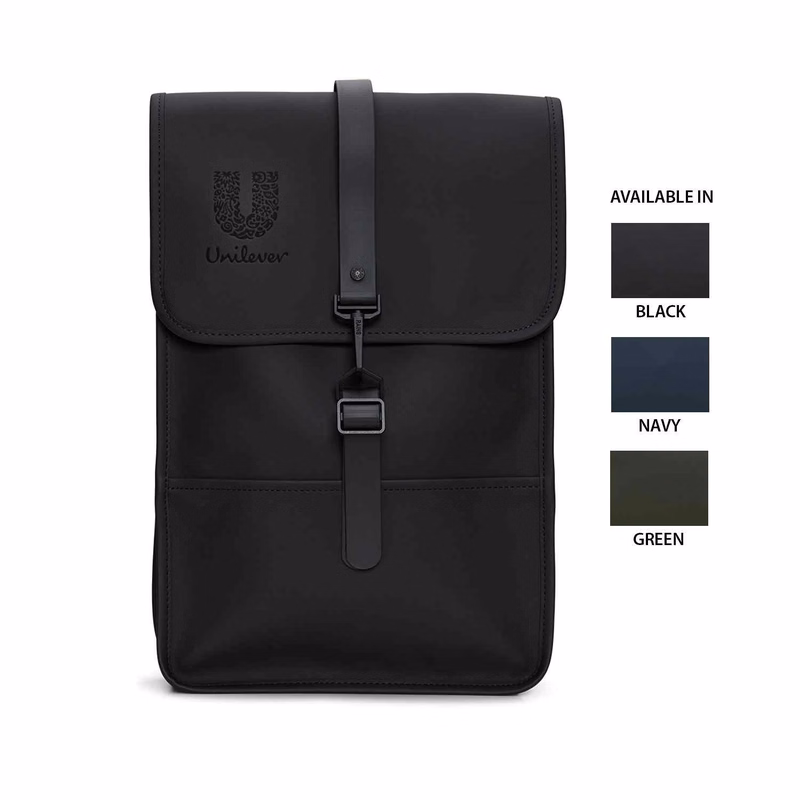 Rains® Backpack Mini