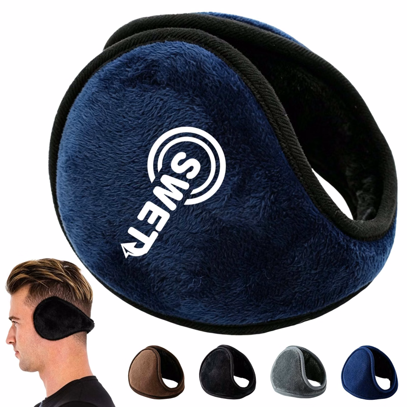 Winter Earmuff