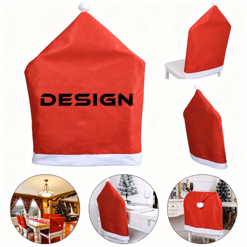 Mixed Color Screen Glasses Cloth