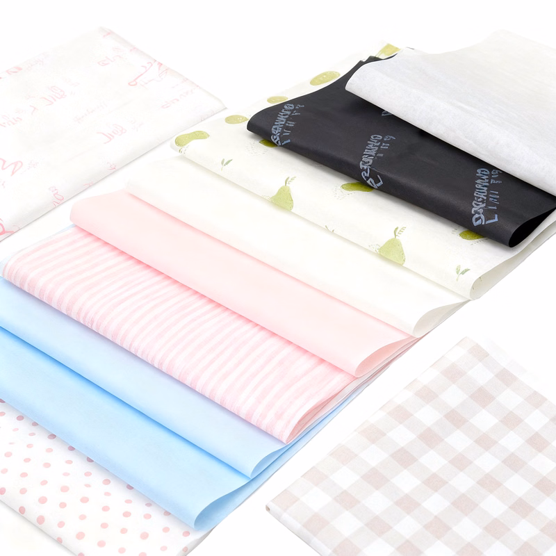 Tissue Paper for Gift Bags