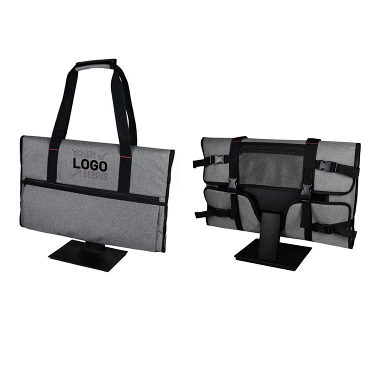 Monitor Carrying Case 1