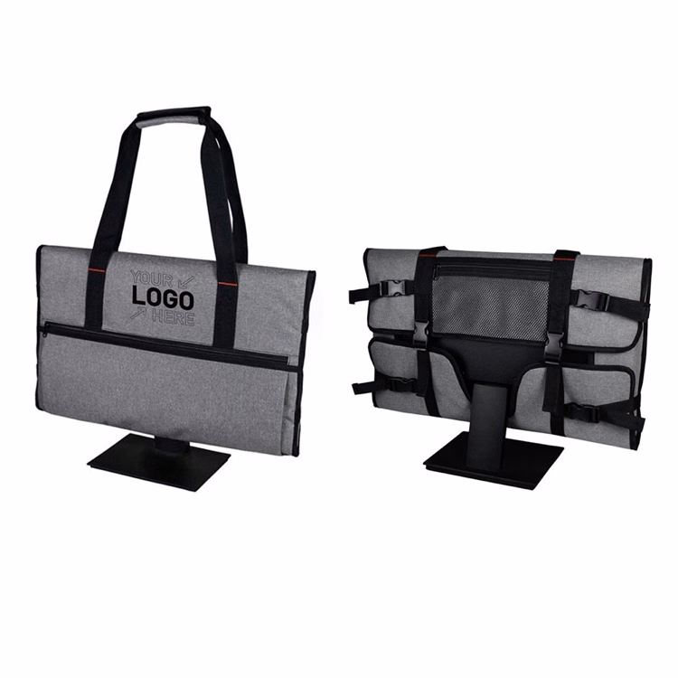 Monitor Carrying Case