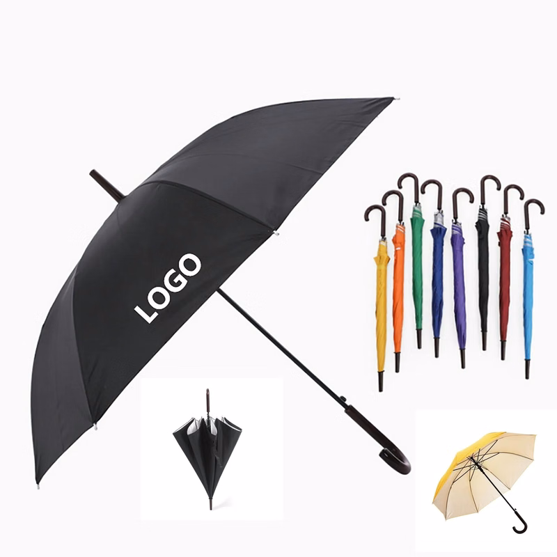 Totes Auto Open Umbrella