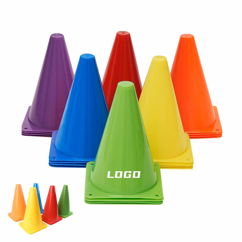Sport Training Agility Marker Cone