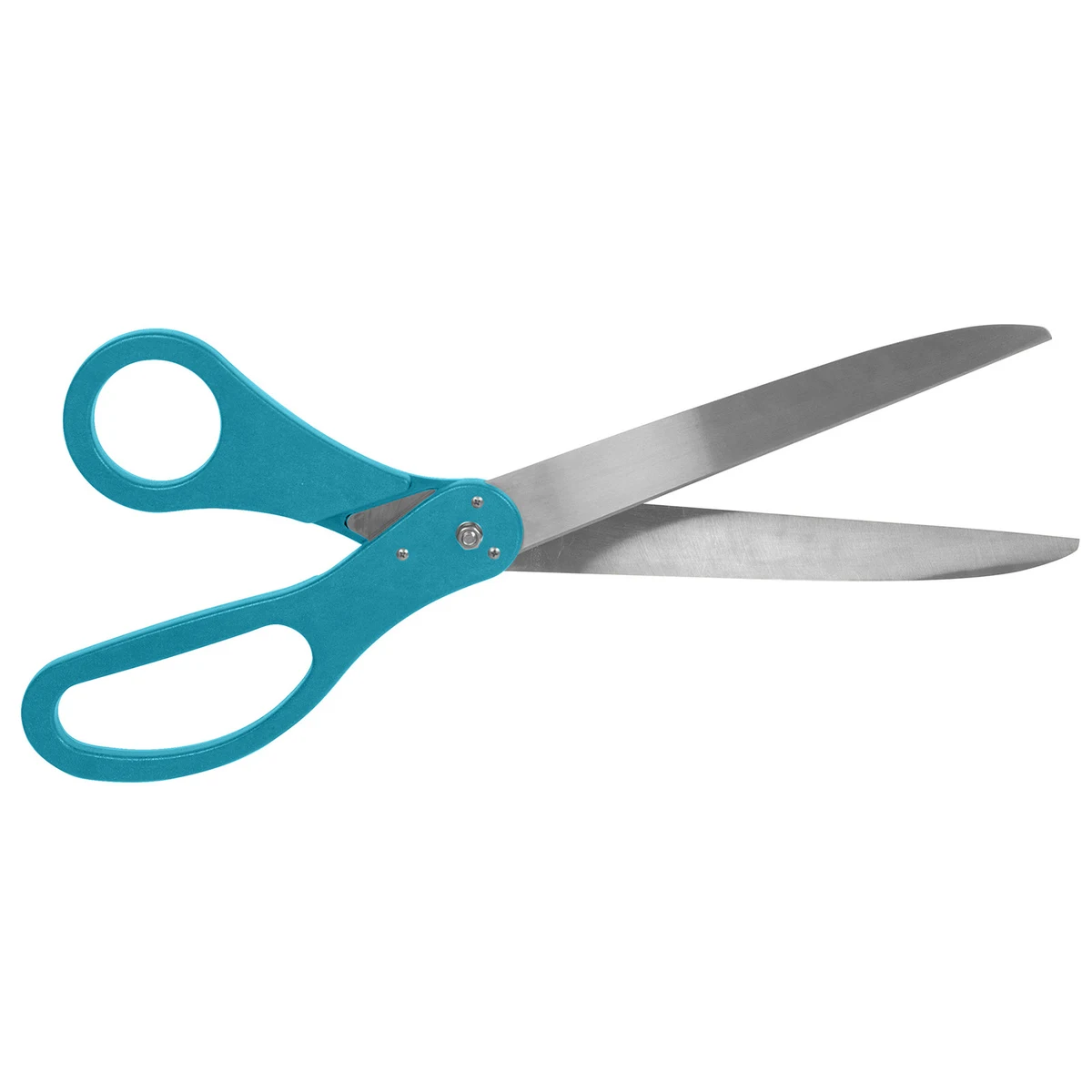 30" Large Scissors - No Imprint 1