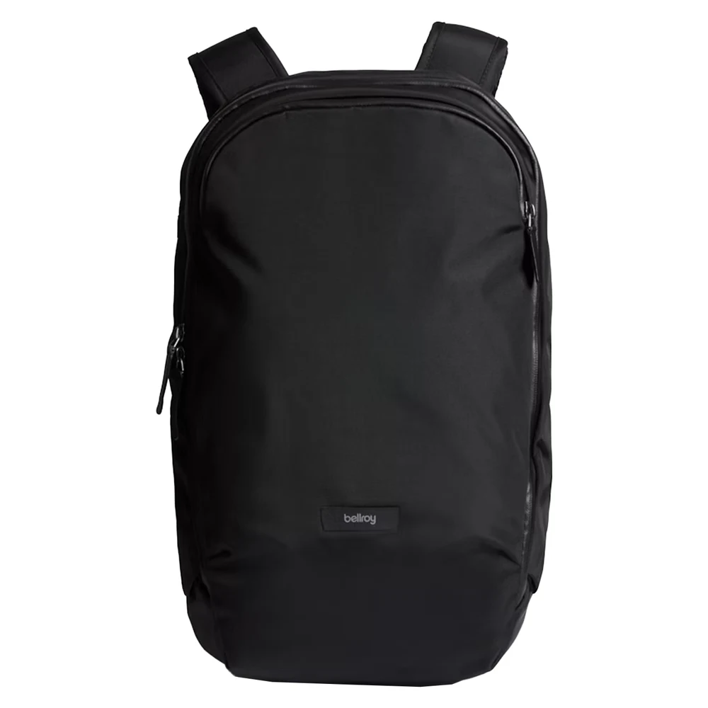 Bellroy® Transit Workpack Pro 22L Backpack 1