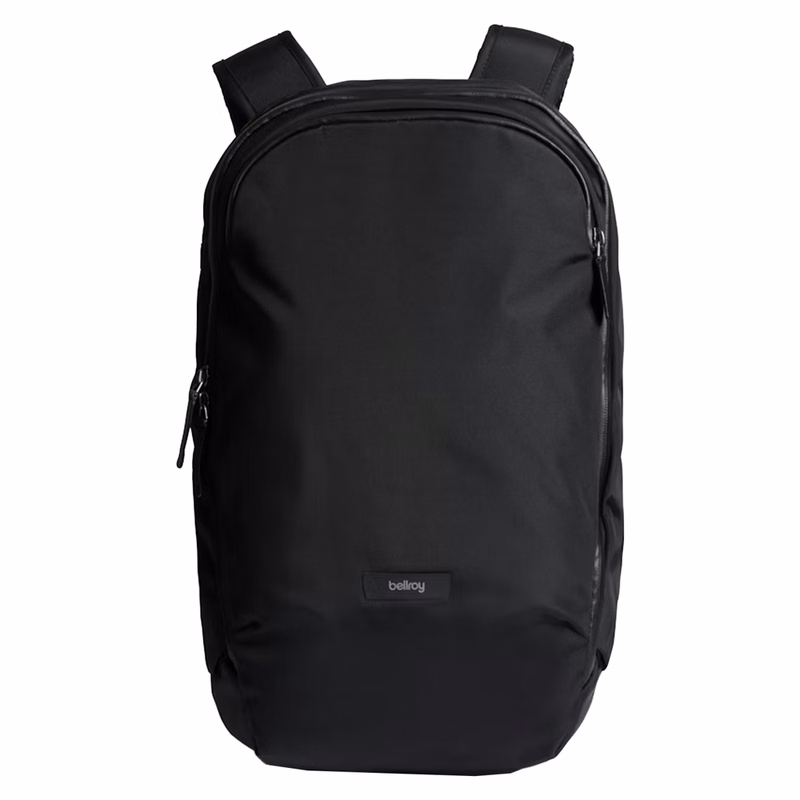 Bellroy® Transit Workpack Pro 22L Backpack