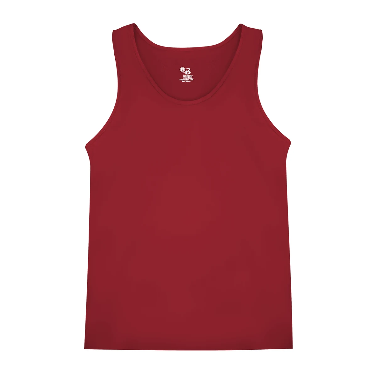 B-Core Women's Tank 1