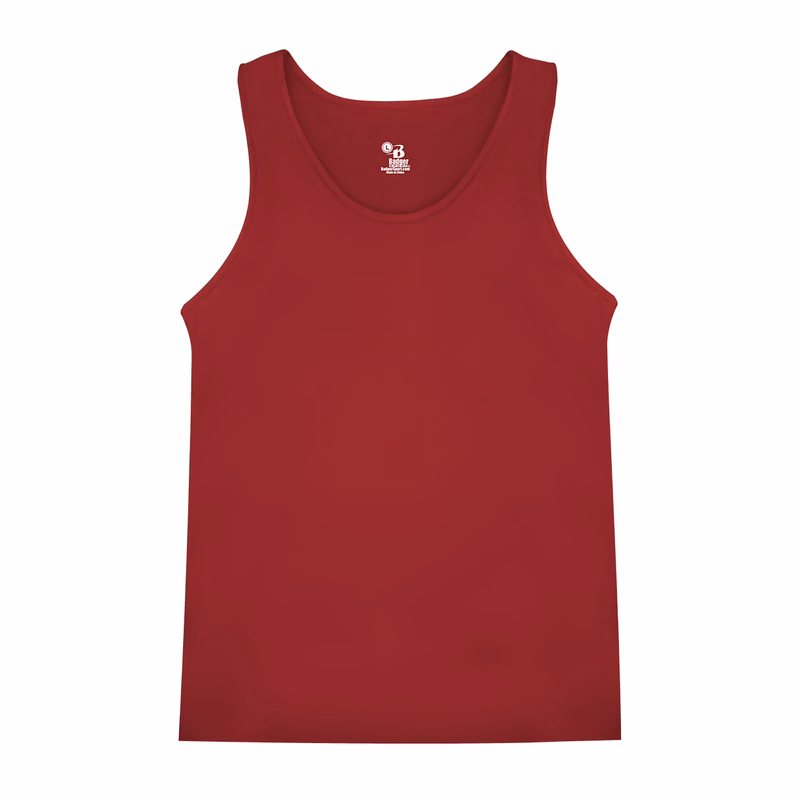 B-Core Women's Tank