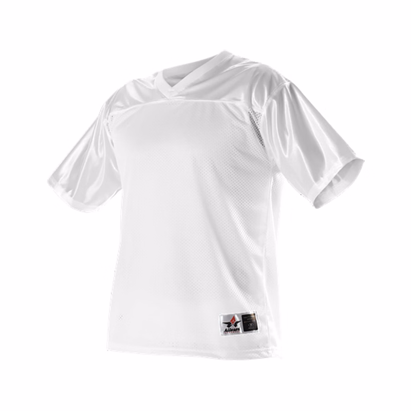 TOUCH FOOTBALL JERSEY