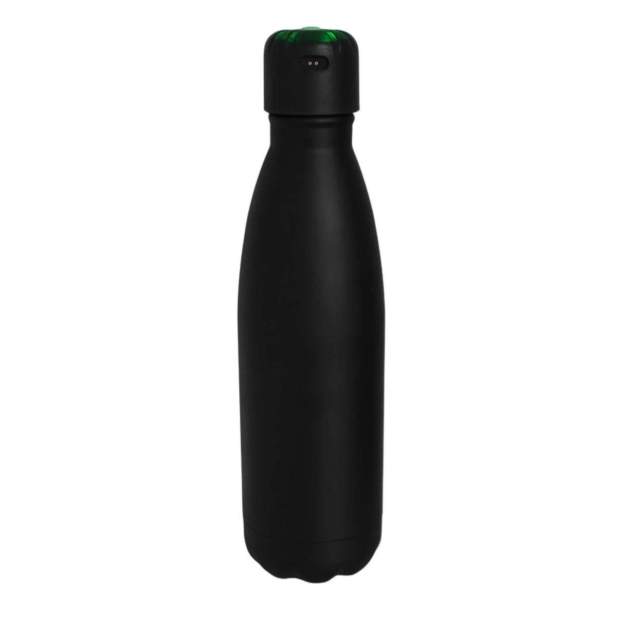 UV Light Bottle - 17oz 1
