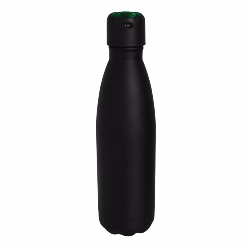 UV Light Bottle - 17oz